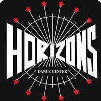 Horizons Dance Center