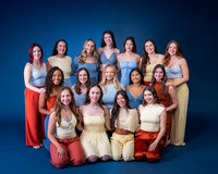 Studio Group