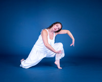 Dancers