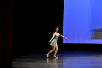 126. (B) Cupid Variation