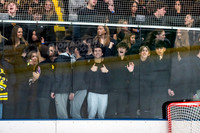 Game Pics