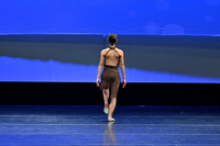 206. (B) Anima