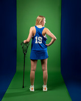 #19 Anna Phillips