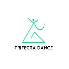 Trifecta Dance_logo