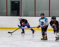 Stenys Milwaukee vs Fury for Autism