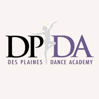 Des Plaines Dance Academy
