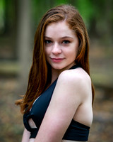 Riley