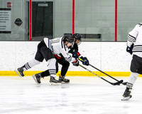 Southtown Danglers vs FPIA