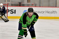 2:00pm Chgo Mouthy Mercs vs Stewbums