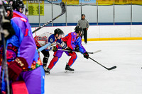 11pm Riverhorse vs KSCO