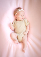 Newborn Photography