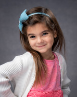 School Photos