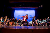 Free Conference Photos