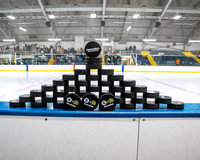 Game Photos