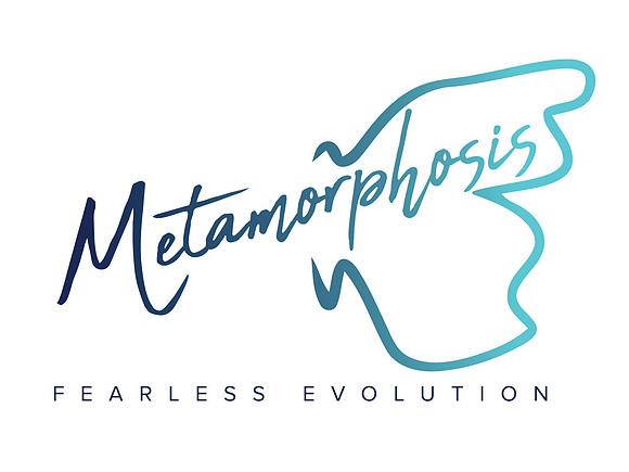 Metamorphosis_logo