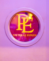 Polar Express