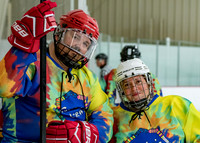 Saturday Tournaments