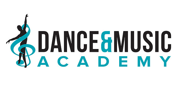 DMA_logo