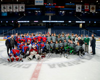 #SHL