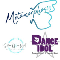 Dance Conventions & Competitions