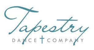 Tapestry Dance Company