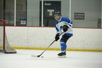 Blue Steel 2 vs Beer City