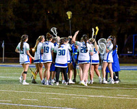 ND vs Oregon HS Game Shots 3-26-25