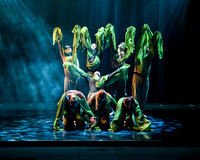 Show Photos