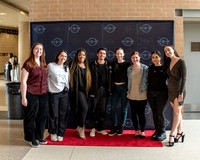 Staff Page