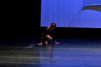 200. (L) See Me Fly