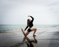 Dance and Performance Groups