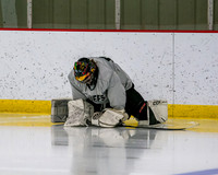W C WoodPuckers C2 vs Don Cherrypickers