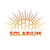 Solarium