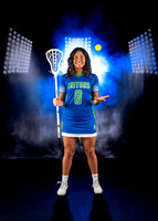 Senior Banners