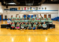 Mother's Day T2T Fundraiser