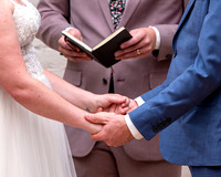 Wedding Day