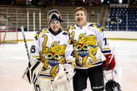 5:10pm  Vertex Properties vs Blind Squirrels