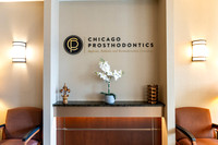 Chicago Prosthodontics