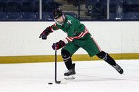 Gordie Howes vs Free Agents