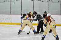 KCSO vs Riverhorse