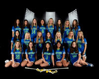 Team Photos
