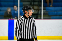 11:10am KCSO vs Unsolicited Stick Picks