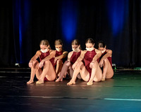 Photos
