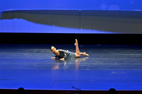 196. (G) Tightrope