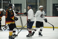Express vs The Benders