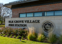 Elk Grove Village