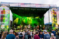 Marist South Side Summer Fest 2024