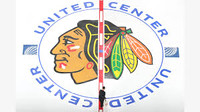 United Center