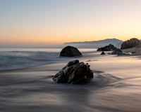 Nature and Landscape