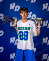 #29 Anton Widas